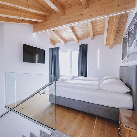 קפרון Fp Appartements By We Rent, Summercard Included מראה חיצוני תמונה