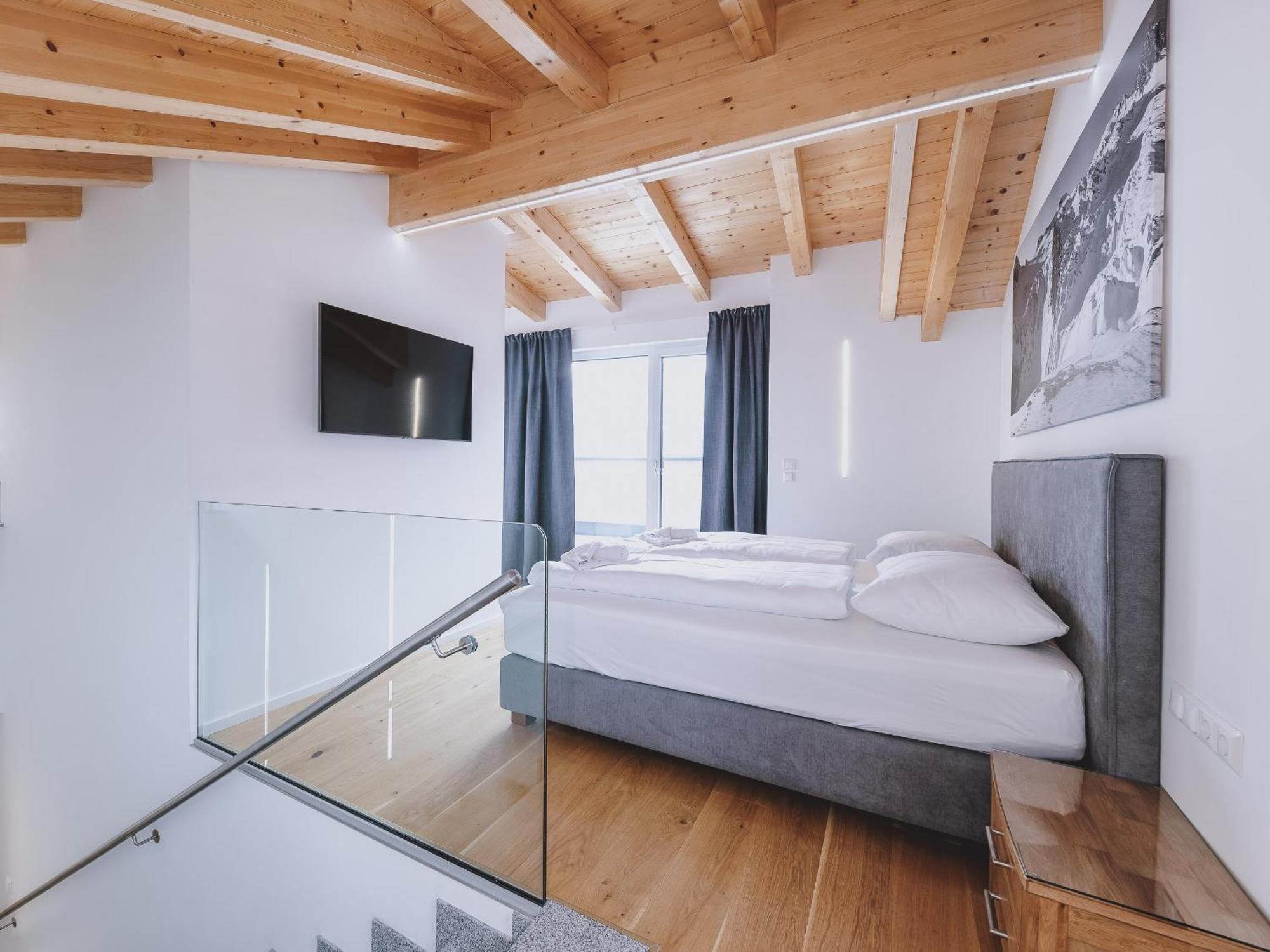 קפרון Fp Appartements By We Rent, Summercard Included מראה חיצוני תמונה