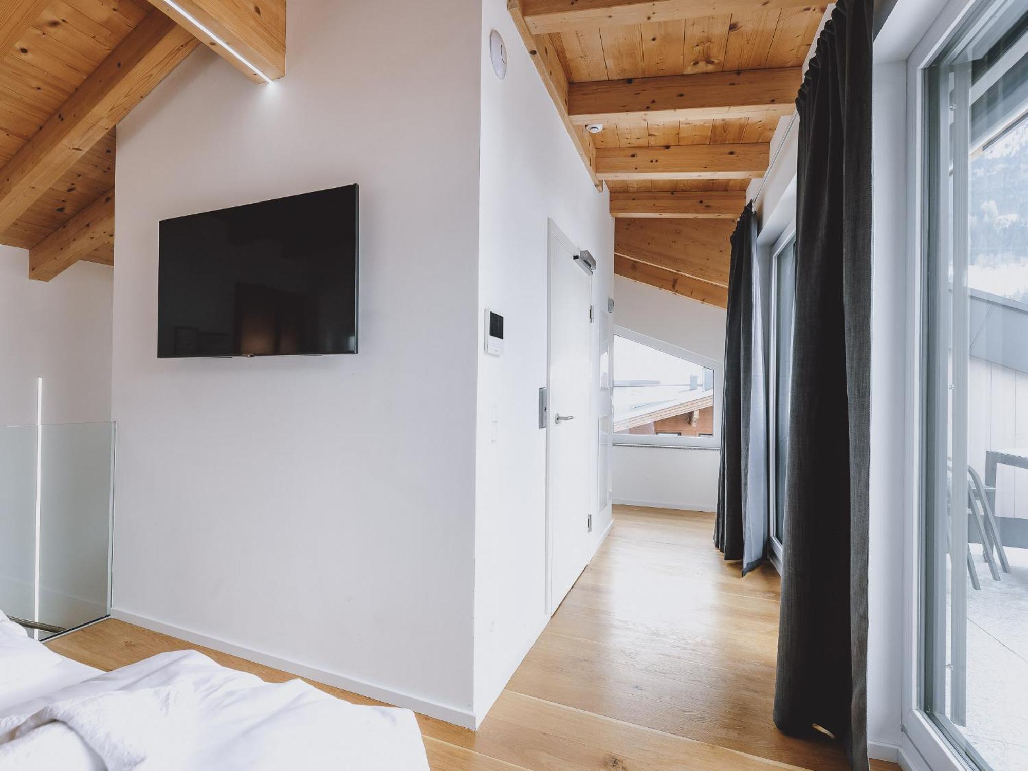 קפרון Fp Appartements By We Rent, Summercard Included מראה חיצוני תמונה