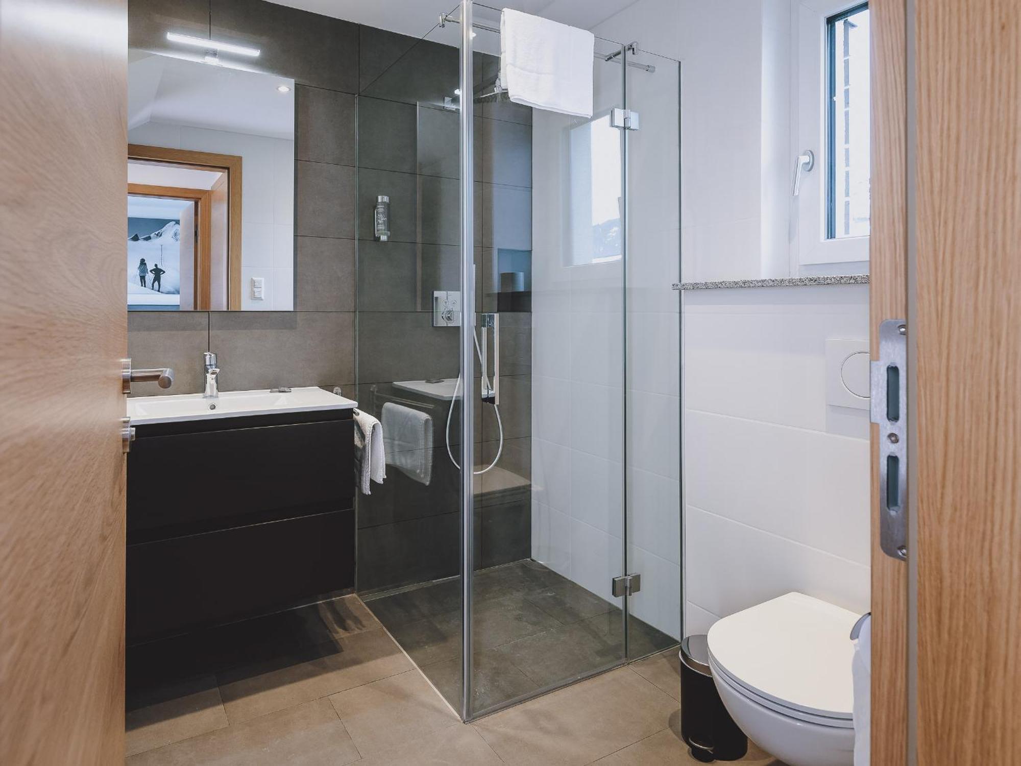 קפרון Fp Appartements By We Rent, Summercard Included מראה חיצוני תמונה