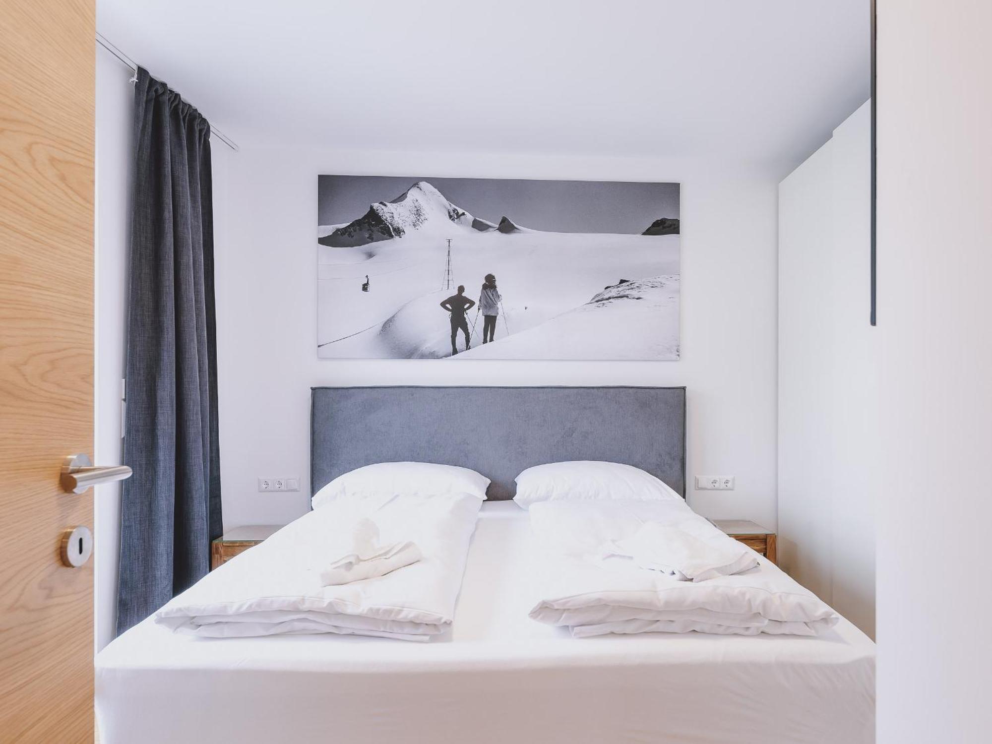 קפרון Fp Appartements By We Rent, Summercard Included מראה חיצוני תמונה