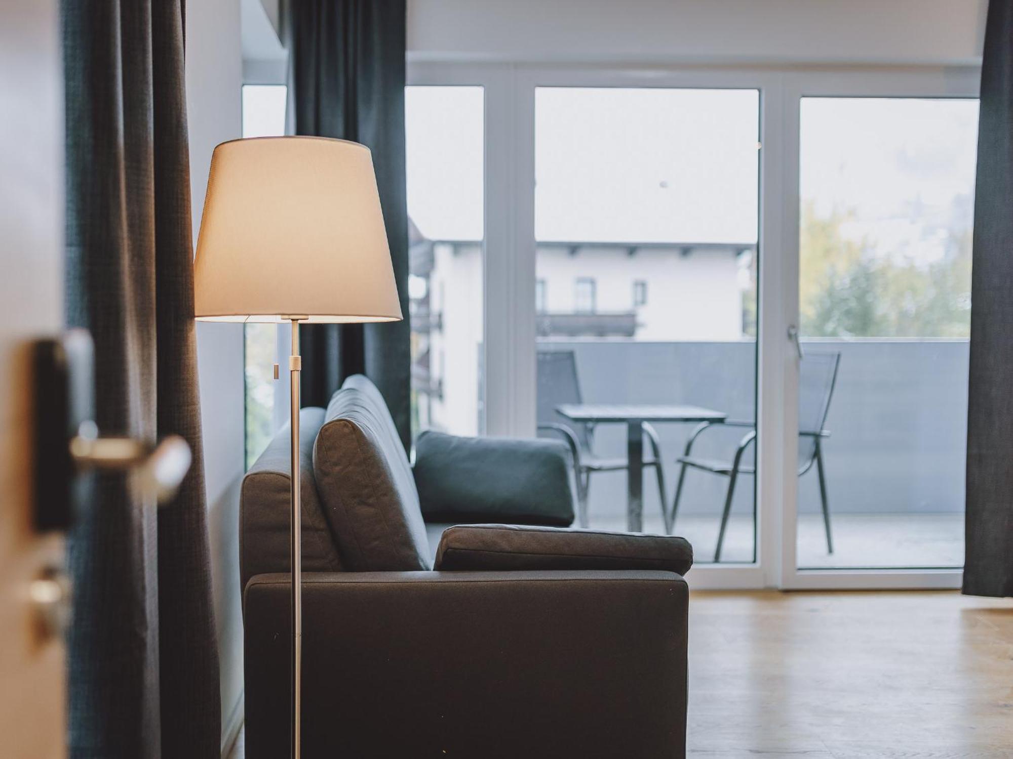 קפרון Fp Appartements By We Rent, Summercard Included חדר תמונה